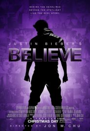 دانلود فیلم Justin Bieber’s Believe 2013