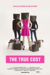 دانلود فیلم The True Cost 2015