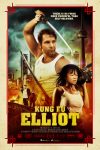 دانلود فیلم Kung Fu Elliot 2014