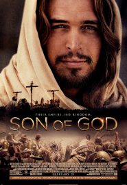 دانلود فیلم Son of God 2014