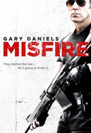 دانلود فیلم Misfire 2014