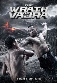 دانلود فیلم The Wrath of Vajra 2013