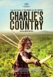 دانلود فیلم Charlie’s Country 2013