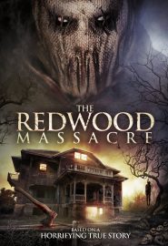 دانلود فیلم The Redwood Massacre 2014