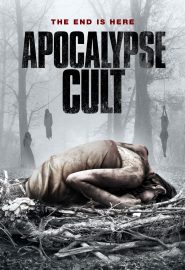 دانلود فیلم Apocalyptic 2014