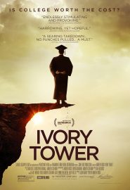 دانلود فیلم Ivory Tower 2014