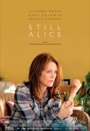 دانلود فیلم Still Alice 2014