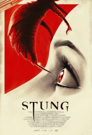 دانلود فیلم Stung 2015