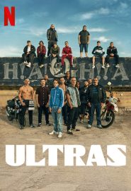 دانلود فیلم Ultras 2020