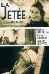 دانلود فیلم La Jetée 1962