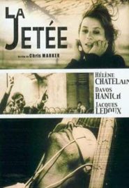 دانلود فیلم La Jetée 1962