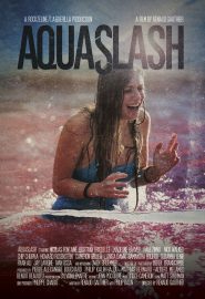 دانلود فیلم Aquaslash 2019