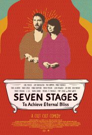 دانلود فیلم Seven Stages to Achieve Eternal Bliss 2018