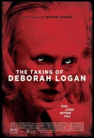 دانلود فیلم The Taking of Deborah Logan 2014