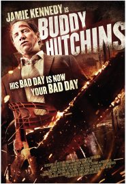 دانلود فیلم Buddy Hutchins 2015