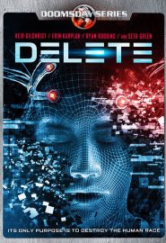 دانلود فیلم Delete 2012