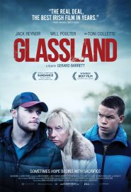 دانلود فیلم Glassland 2014