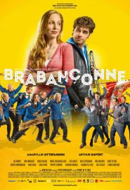 دانلود فیلم Brabançonne 2014