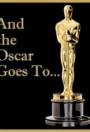 دانلود فیلم And the Oscar Goes To… 2014