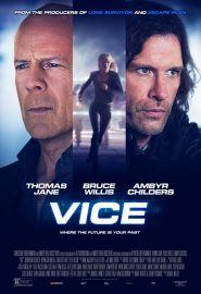 دانلود فیلم Vice 2015