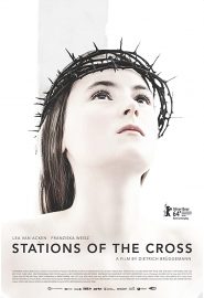 دانلود فیلم Stations of the Cross 2014