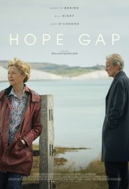 دانلود فیلم Hope Gap 2019