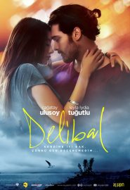 دانلود فیلم Delibal 2015