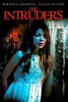 دانلود فیلم The Intruders 2015