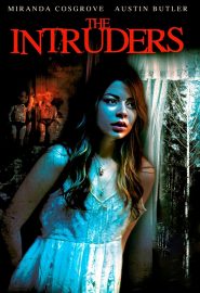 دانلود فیلم The Intruders 2015