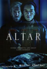 دانلود فیلم Altar 2014