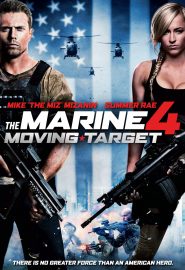 دانلود فیلم The Marine 4: Moving Target 2015