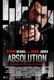 دانلود فیلم Absolution 2015