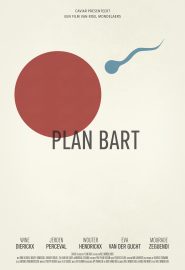 دانلود فیلم Plan Bart 2014