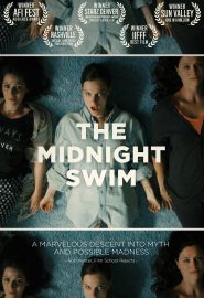 دانلود فیلم The Midnight Swim 2014