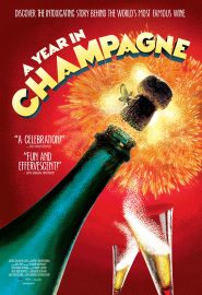دانلود فیلم A Year in Champagne 2014