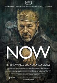 دانلود فیلم NOW: In the Wings on a World Stage 2014