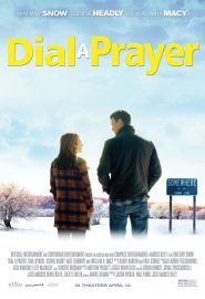 دانلود فیلم Dial a Prayer 2015