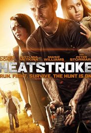 دانلود فیلم Heatstroke 2013