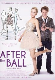 دانلود فیلم After the Ball 2015