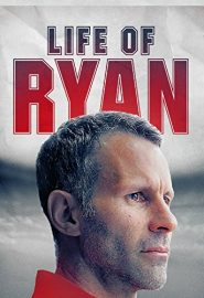 دانلود فیلم Life of Ryan: Caretaker Manager 2014