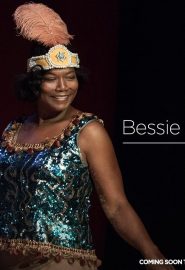 دانلود فیلم Bessie 2015