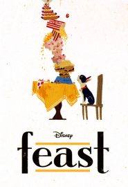 دانلود فیلم Feast 2014