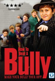 دانلود فیلم How to Beat a Bully 2014