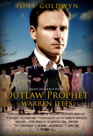 دانلود فیلم Outlaw Prophet: Warren Jeffs 2014