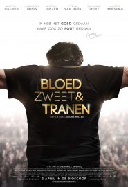 دانلود فیلم Bloed, Zweet & Tranen 2015