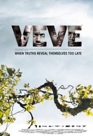 دانلود فیلم Veve 2014