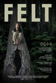 دانلود فیلم Felt 2014