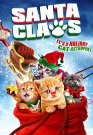 دانلود فیلم Santa Claws 2014