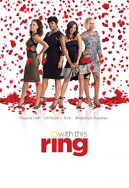 دانلود فیلم With This Ring 2015