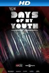 دانلود فیلم Days of My Youth 2014